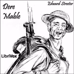 Dere Mable by  Edward Streeter (1891 - 1976)