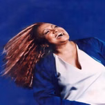 Alcione Web Rádio