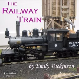 Railway Train