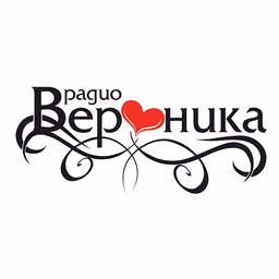 Radio Veronika