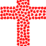 Ubizo Christian Radio