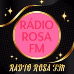 Radio Guarujá fm