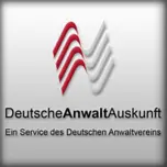 Podcast der Deutschen Anwaltauskunft