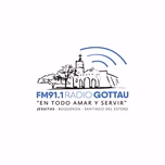 FM Gottau 91.1 en vivo
