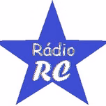 Radio RC