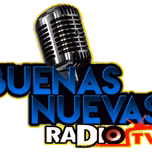 BUENAS NUEVAS RADIO TV