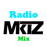 Radio Mkiz Mix