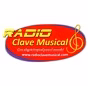 Radio Clave Musical