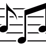 cadicioso