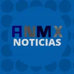 ANMX DIGITAL