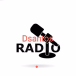 New Podcast