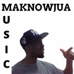 MAKNOWJUA MUSIC