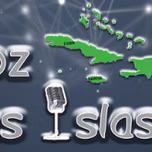 La Voz de las Islas