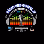 Radio Web Gospel JF