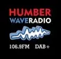 Humber Wave