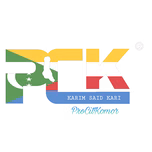 T.ZIK Radio