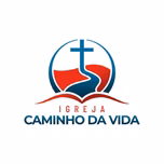 Caminho da Vida