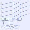 Behind the News: Capital’s Chatbots w/ Jodi Dean