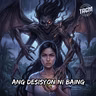 Episode 292: Ang Desisyon ni Baing