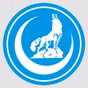 Radyo Turan