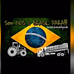 Camioneiro FM
