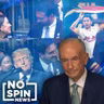 Is President Trump Bribing Voters?, the Media’s Bias Toward Democrats, & Bernie Goldberg on the Challenges Facing Midterm Voters