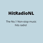 HitRadioNL