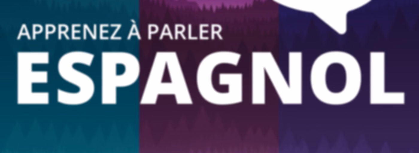 Apprendre l'espagnol avec LinguaBoost