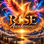 RISE Awakenings