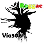 Reggae