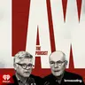 Introducing Law The Podcast: Child Protection in the Northern Territory