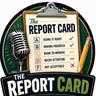 The Report Card with Rhonda Thurman: School Enrollment-Administration Heavy?-Much More!