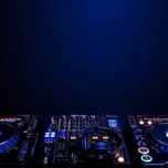 DANCE MUSIC