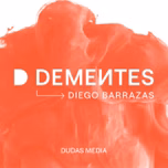 DEMENTES