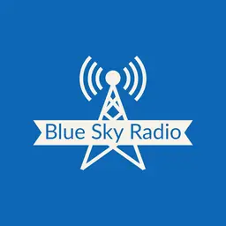 Blue Sky Radio
