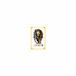 Lion art fm