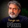 El Antropólogo del Amor: Cómo Encontrar al Amor (según la Ciencia): Apego, Dependencia Emocional...