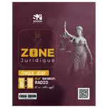 ZONE JURIDIQUE