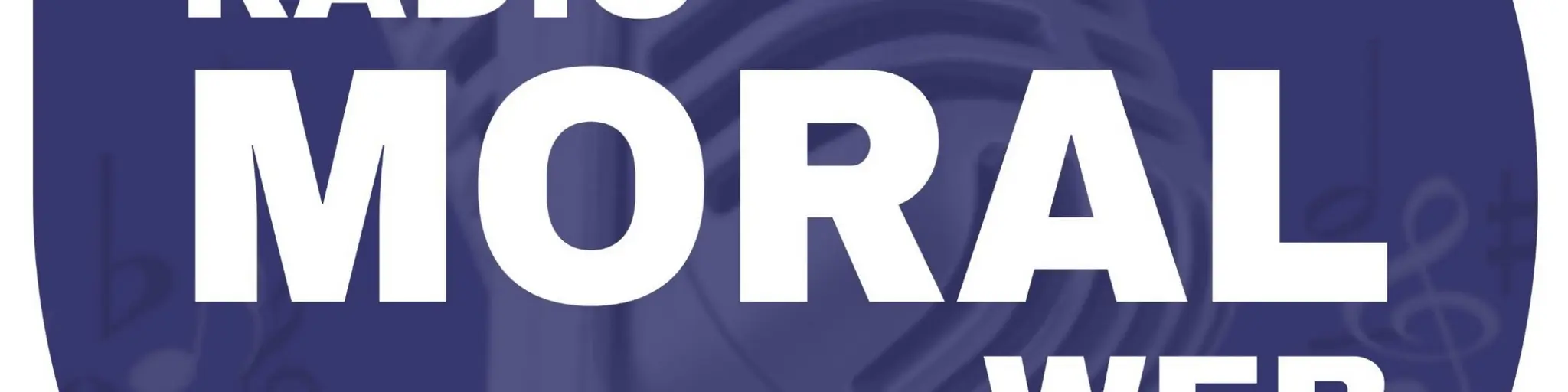 Radio Moral Web