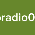 appradio0169