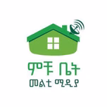 Michu Bet