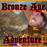 Bronze Age Adventure
