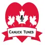 Canuck Tunes Canadian Radio