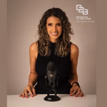 Detrás de la venta B2B by Karem Torres
