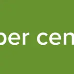 super centro