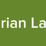 Adrian Land