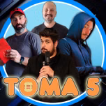 Toma 5