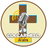 Colcarmelo al Aire