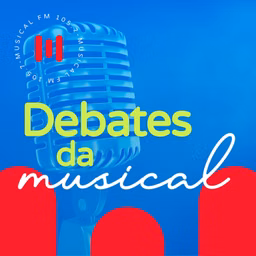 Debates da Musical
