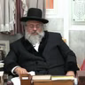 החיד''א-שיעור תניא יומי ובגוהב העיניים-כ''ד תשרי תשפ''ז